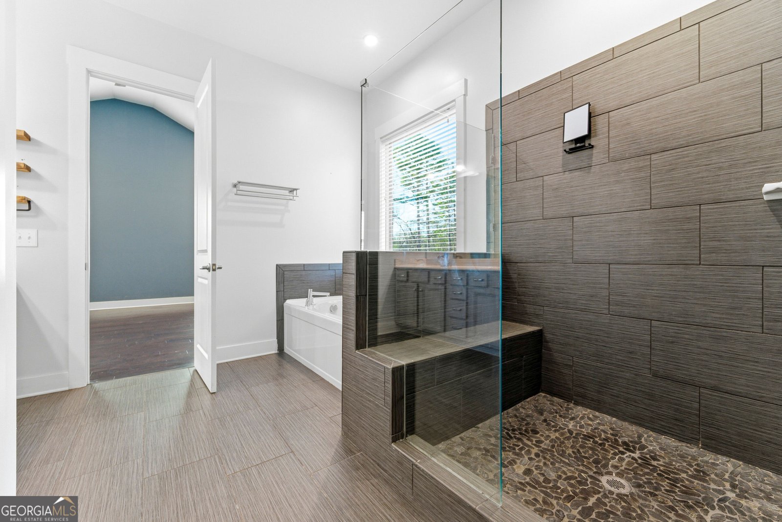 601 Longleaf Way Canton - Photo 26