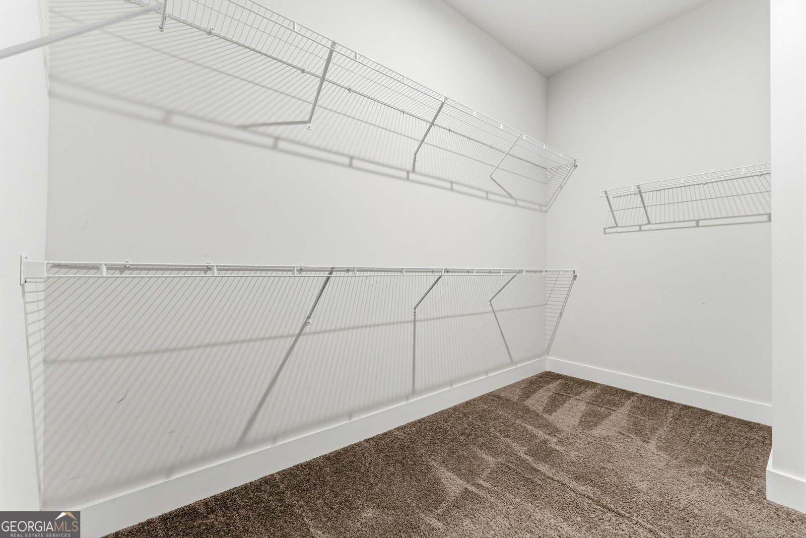 601 Longleaf Way Canton - Photo 27