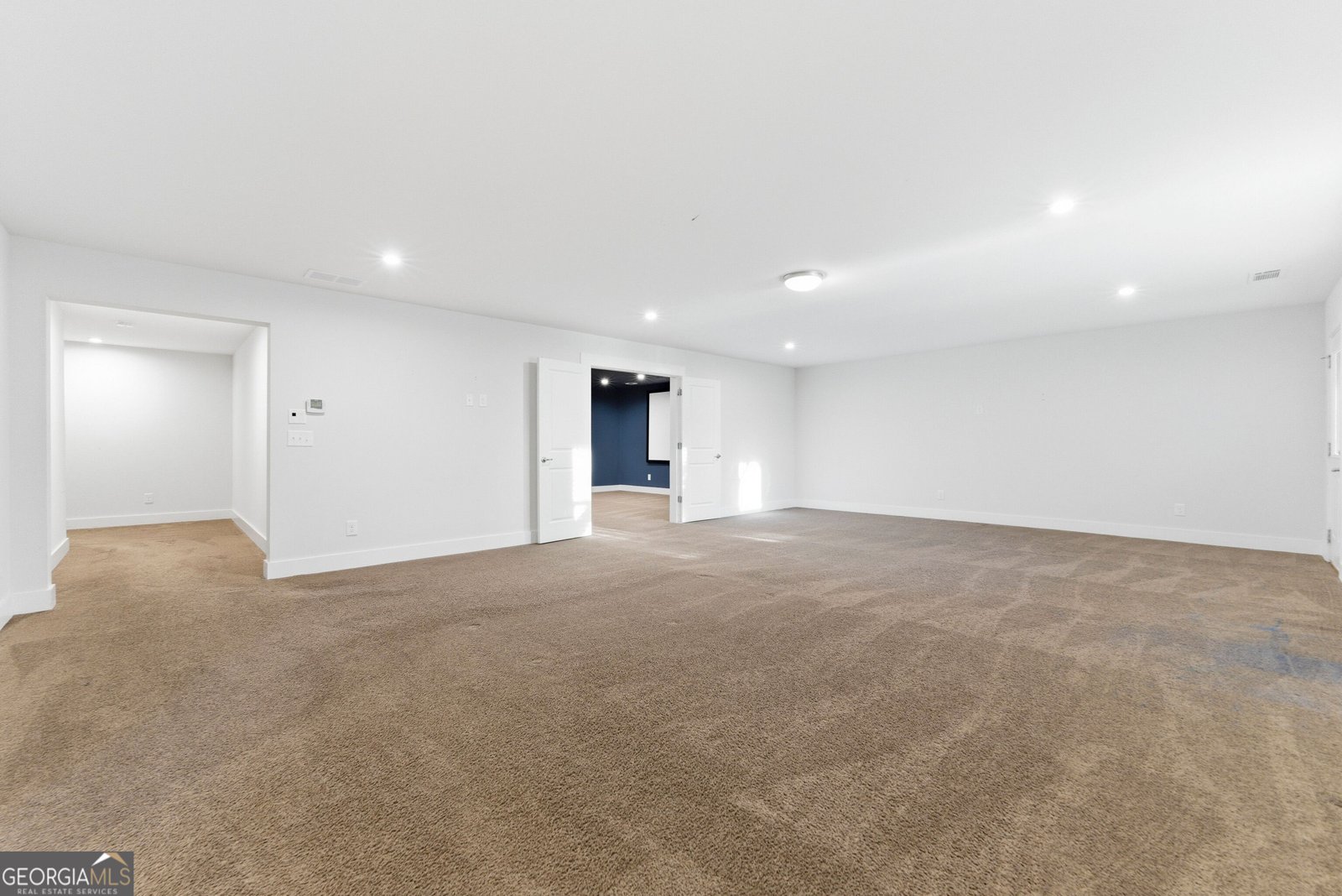 601 Longleaf Way Canton - Photo 28