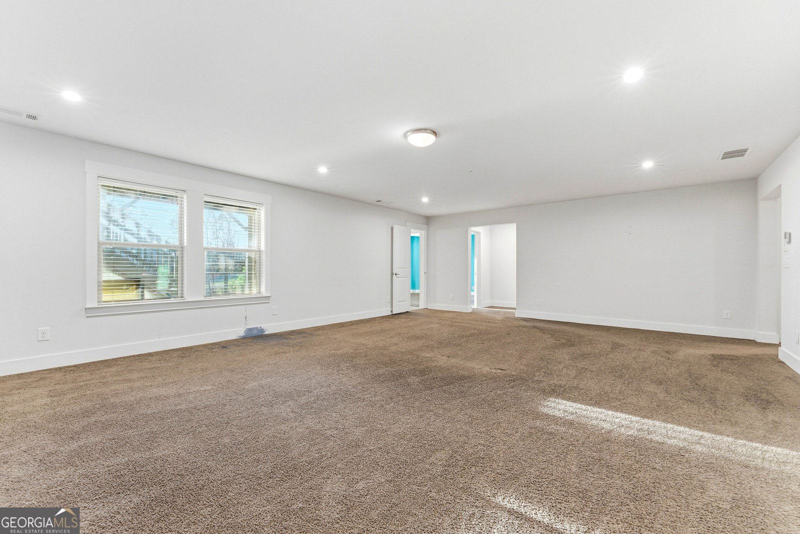 601 Longleaf Way Canton - Photo 29