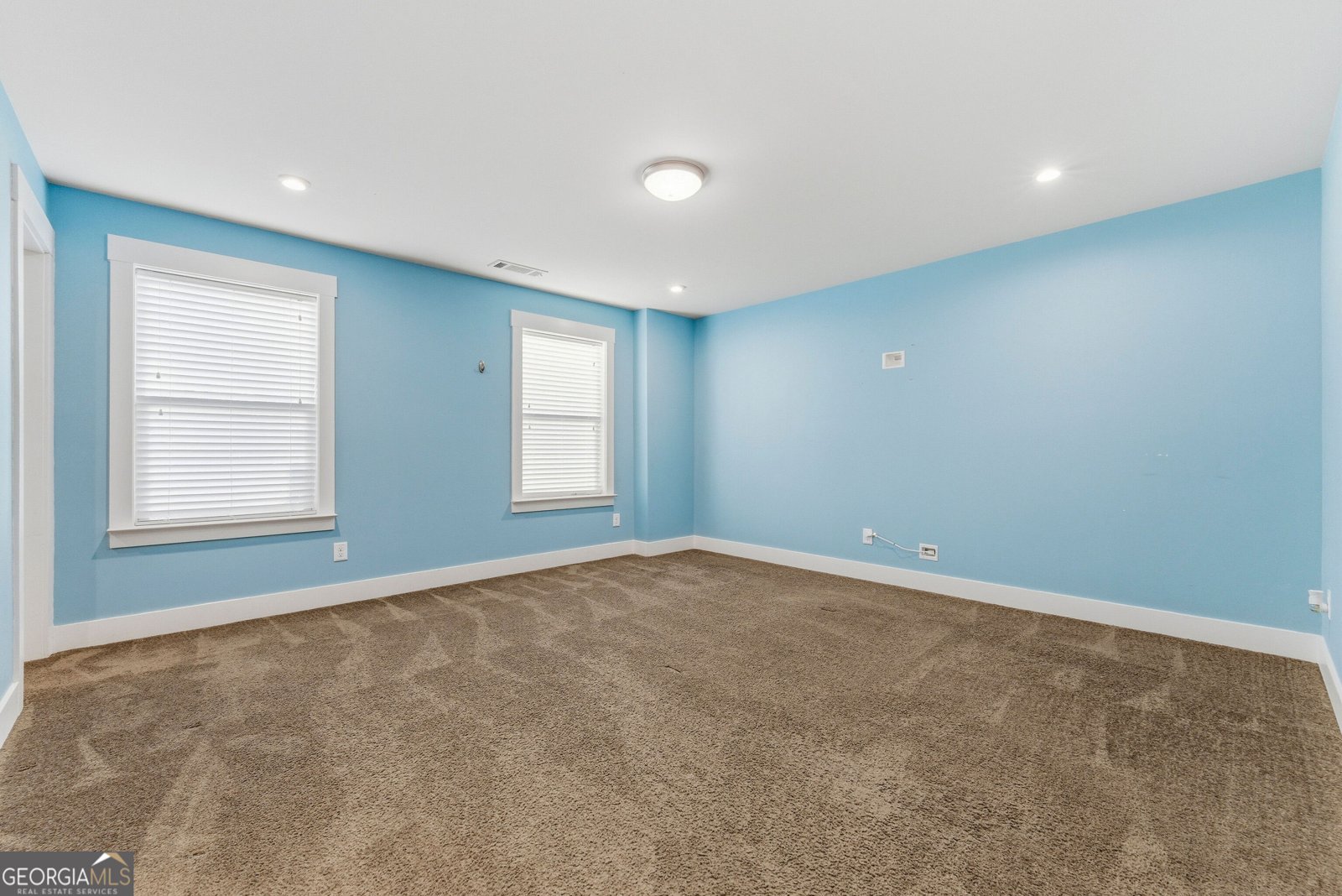 601 Longleaf Way Canton - Photo 30