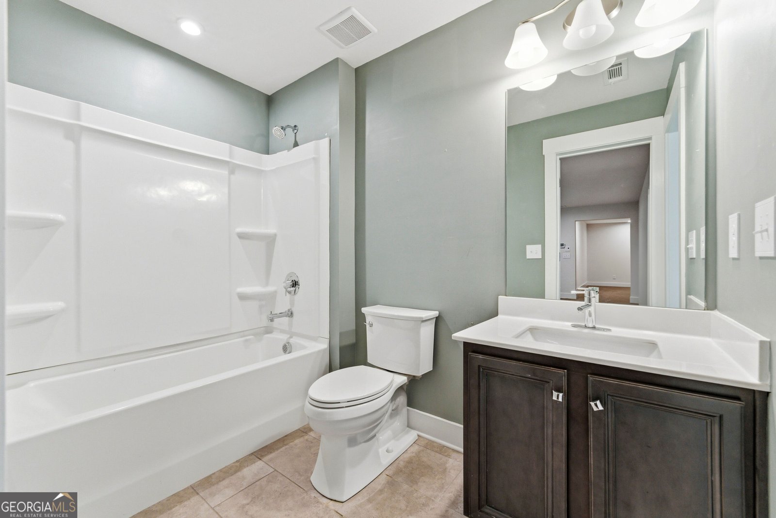 601 Longleaf Way Canton - Photo 31