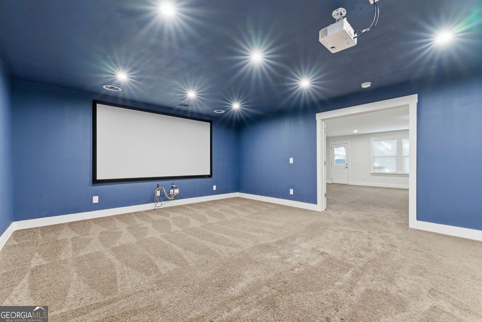 601 Longleaf Way Canton - Photo 32