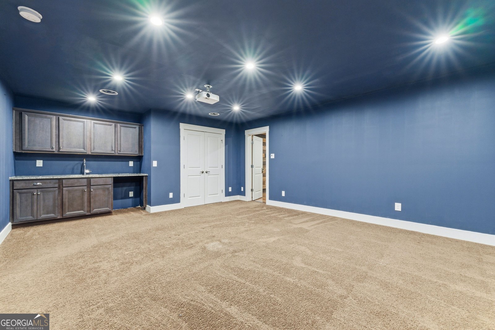 601 Longleaf Way Canton - Photo 33