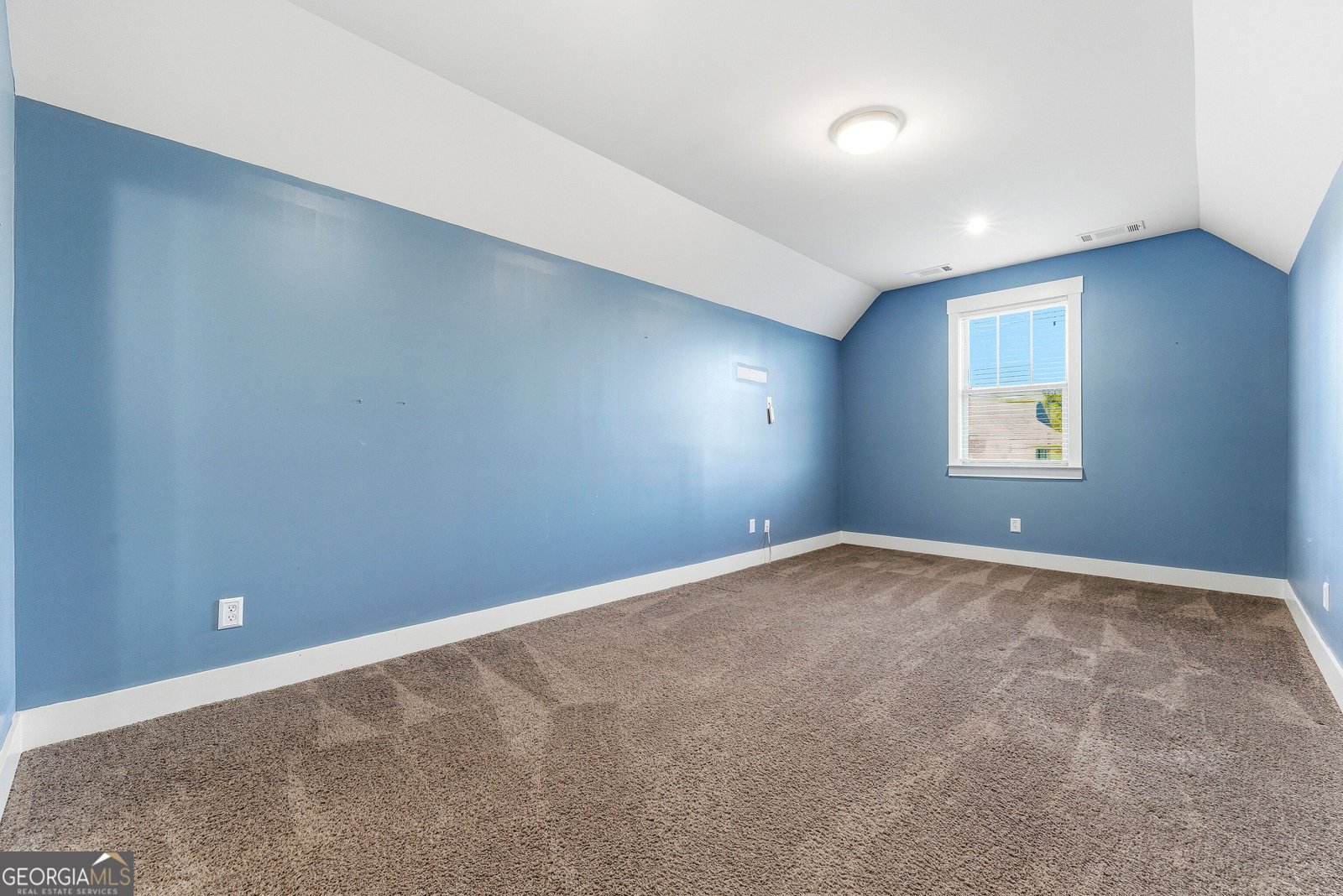 601 Longleaf Way Canton - Photo 35