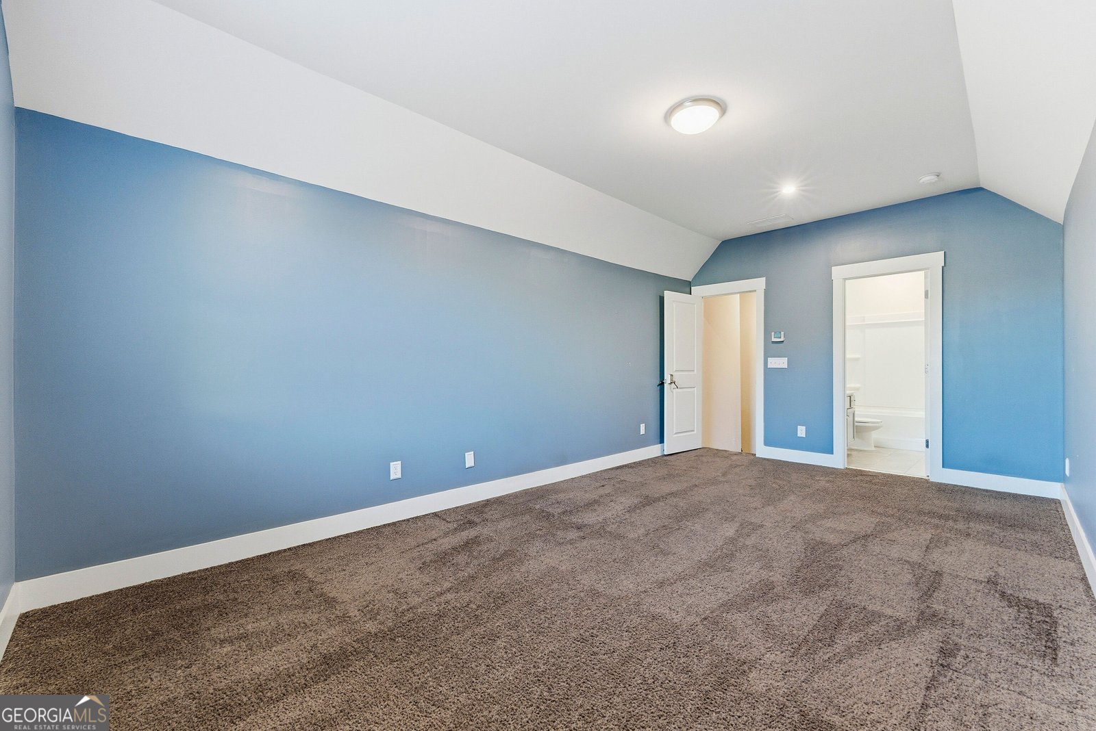 601 Longleaf Way Canton - Photo 36