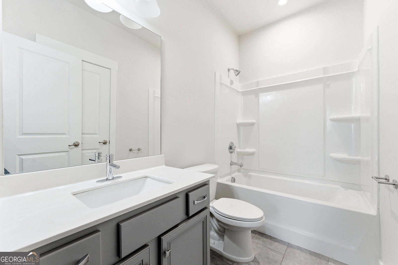 601 Longleaf Way Canton - Photo 37