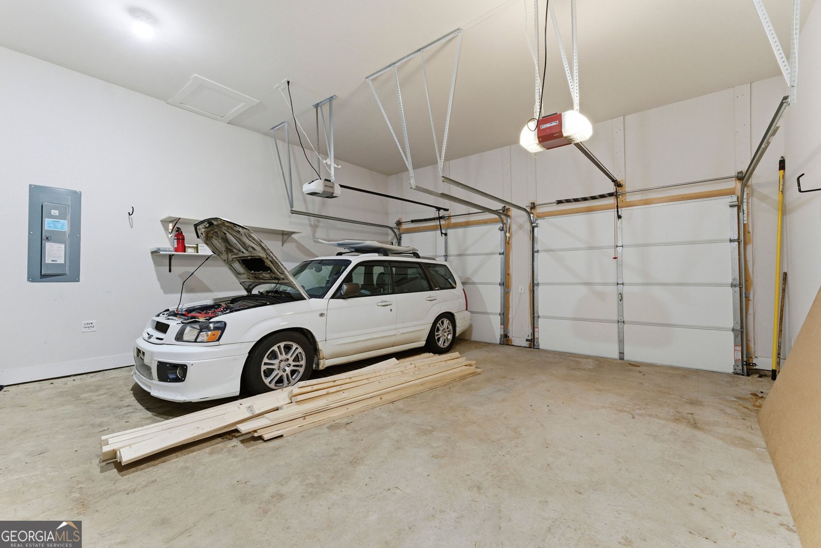 601 Longleaf Way Canton - Photo 38