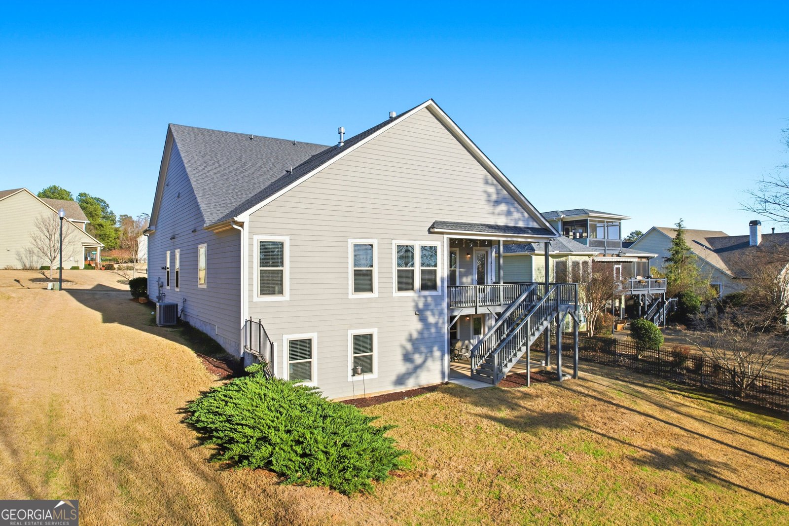 601 Longleaf Way Canton - Photo 40