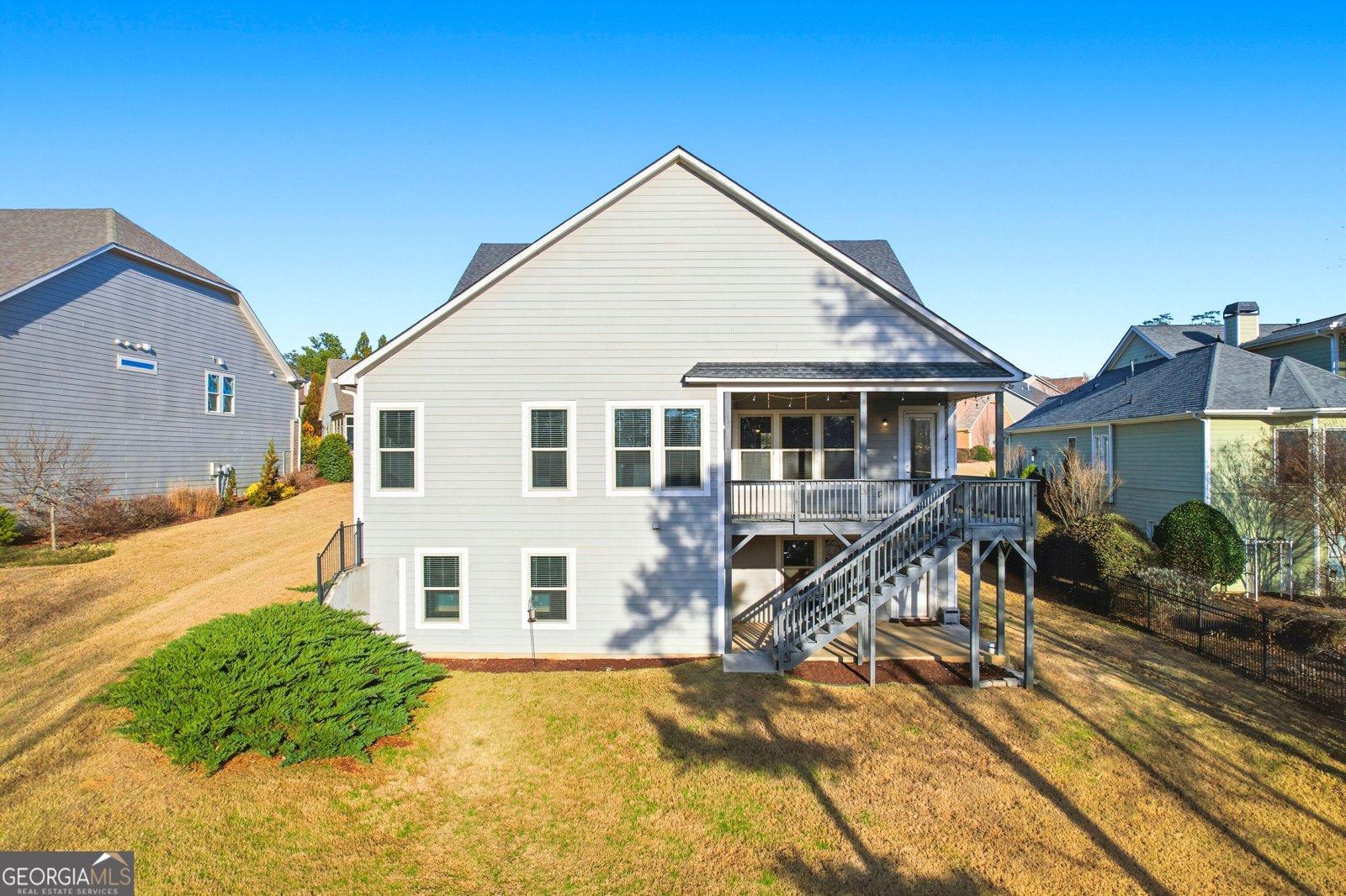 601 Longleaf Way Canton - Photo 41