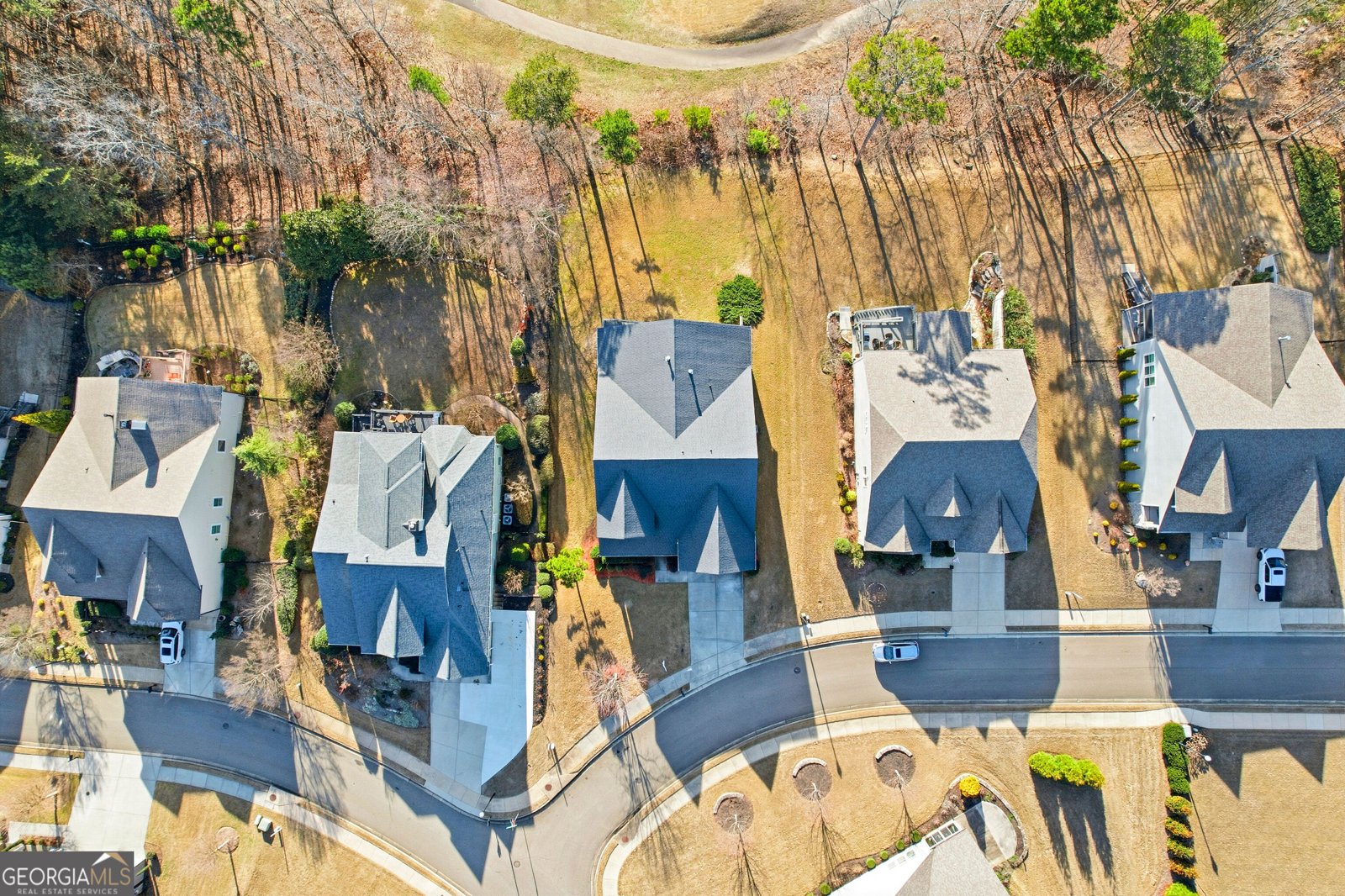 601 Longleaf Way Canton - Photo 42