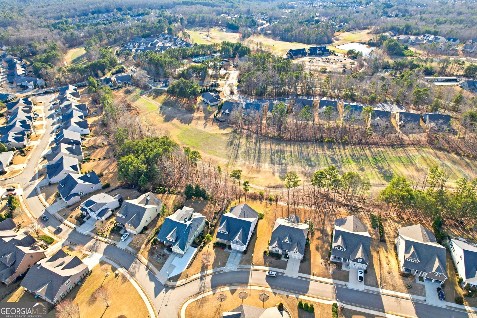 601 Longleaf Way Canton - Photo 43