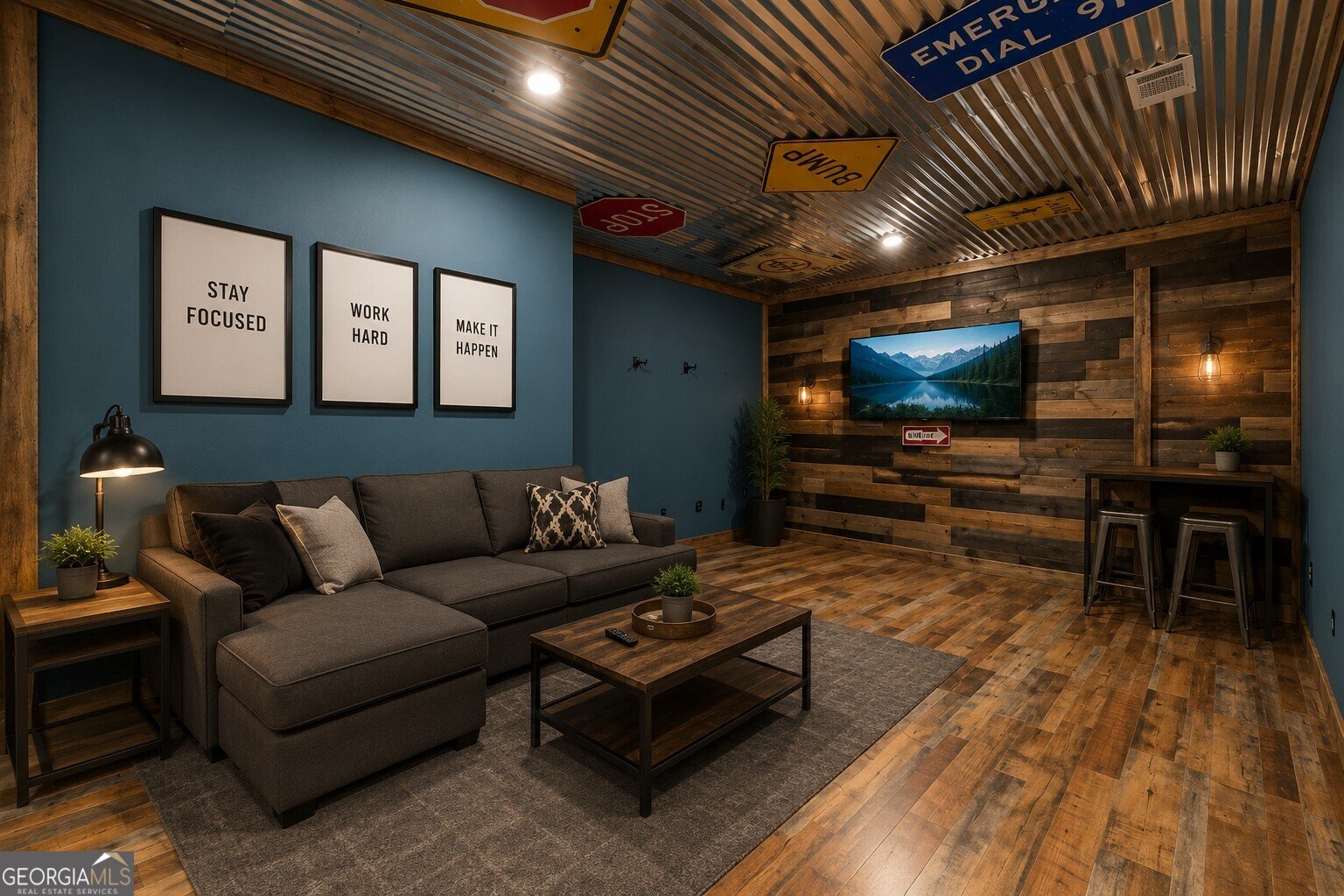 601 Longleaf Trace Canton - Photo 44
