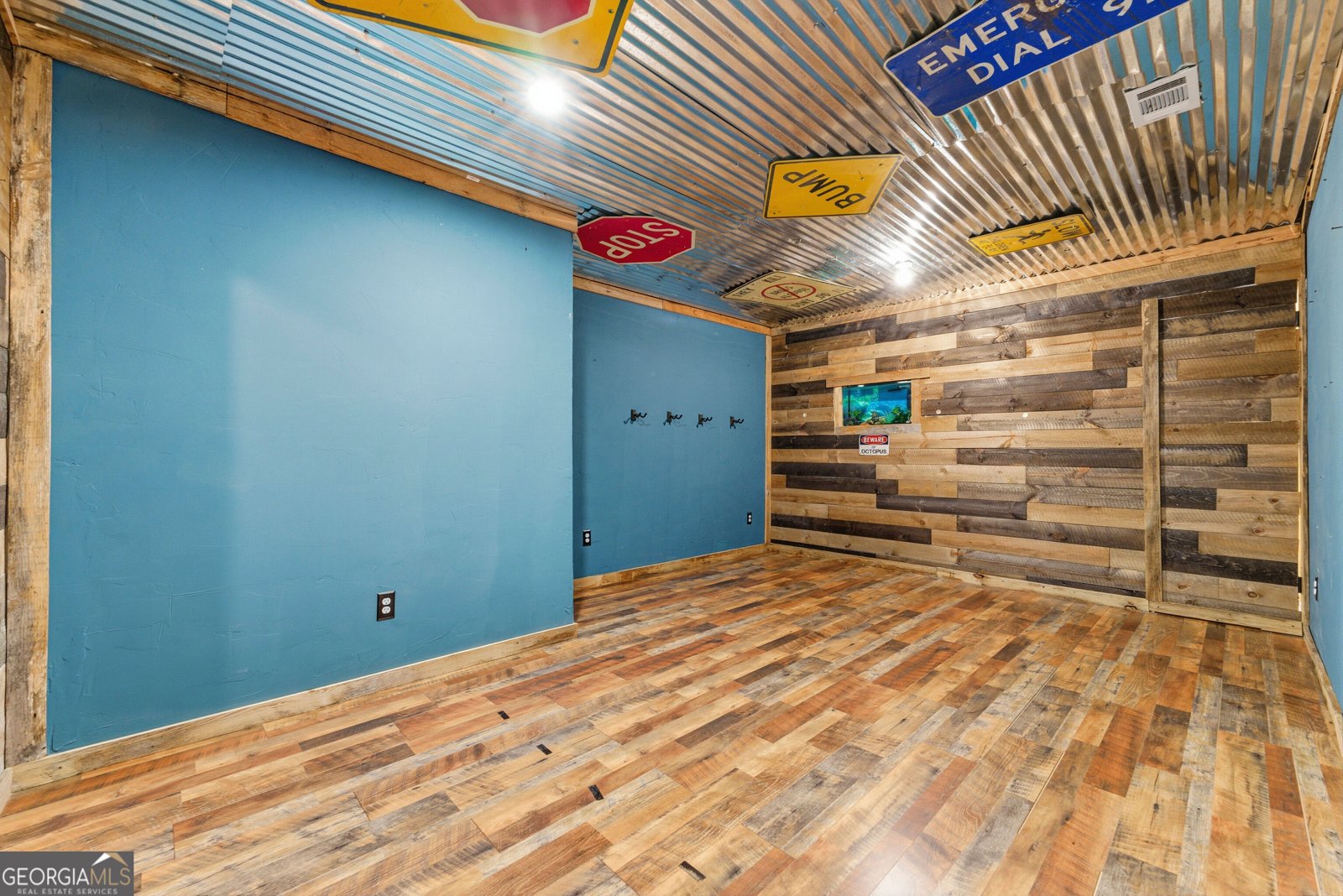 601 Longleaf Trace Canton - Photo 45
