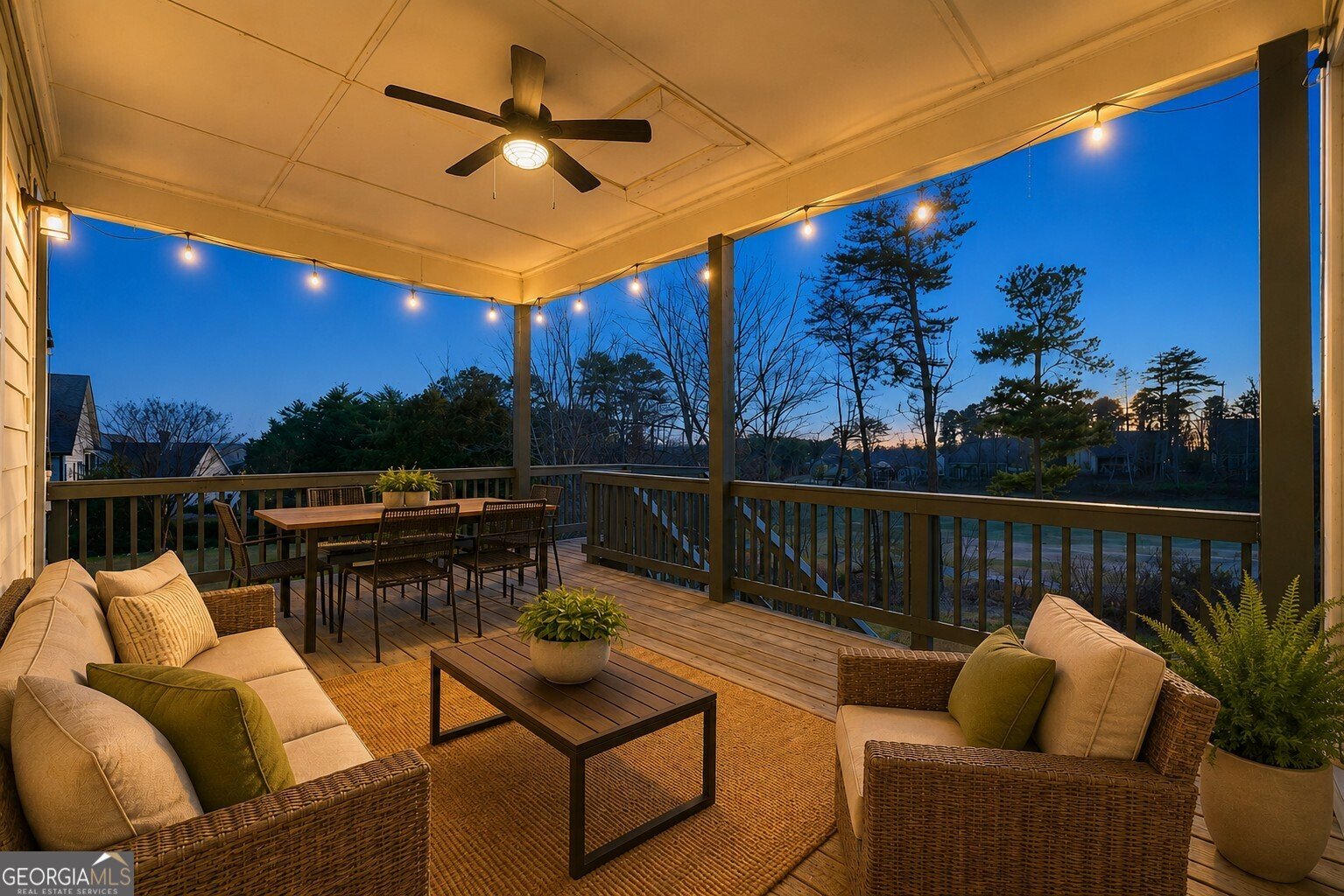 601 Longleaf Trace Canton - Photo 46