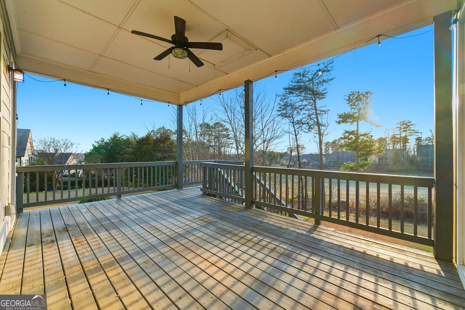 601 Longleaf Trace Canton - Photo 47