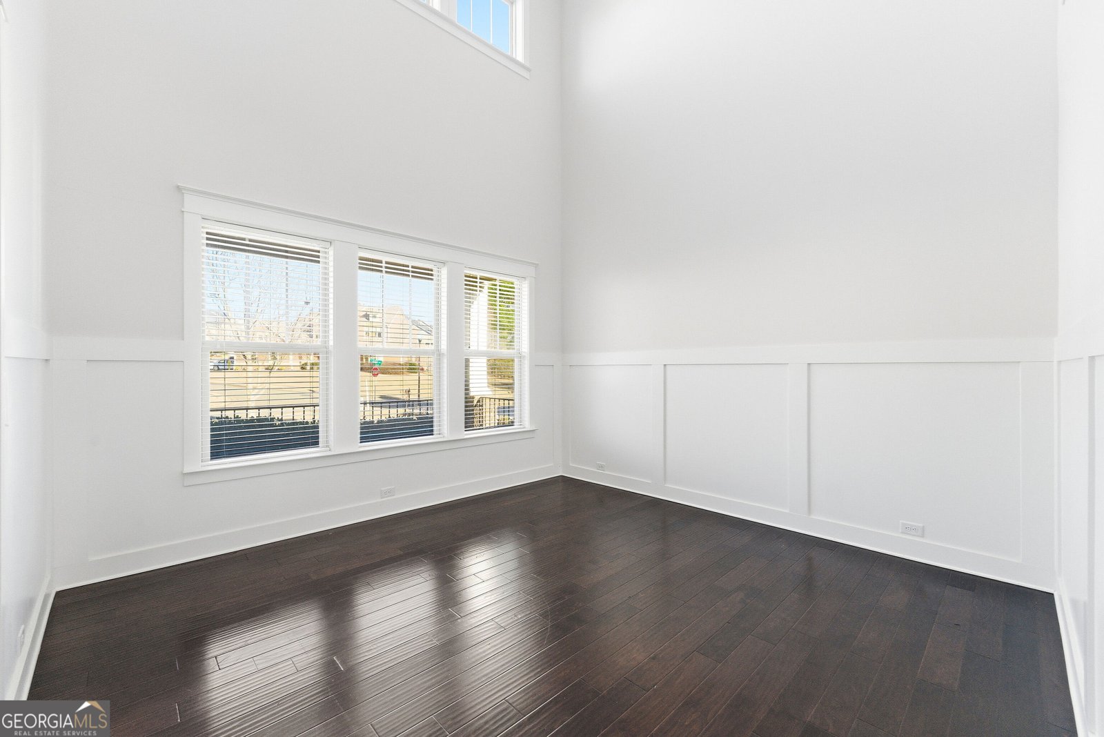 601 Longleaf Way Canton - Photo 7