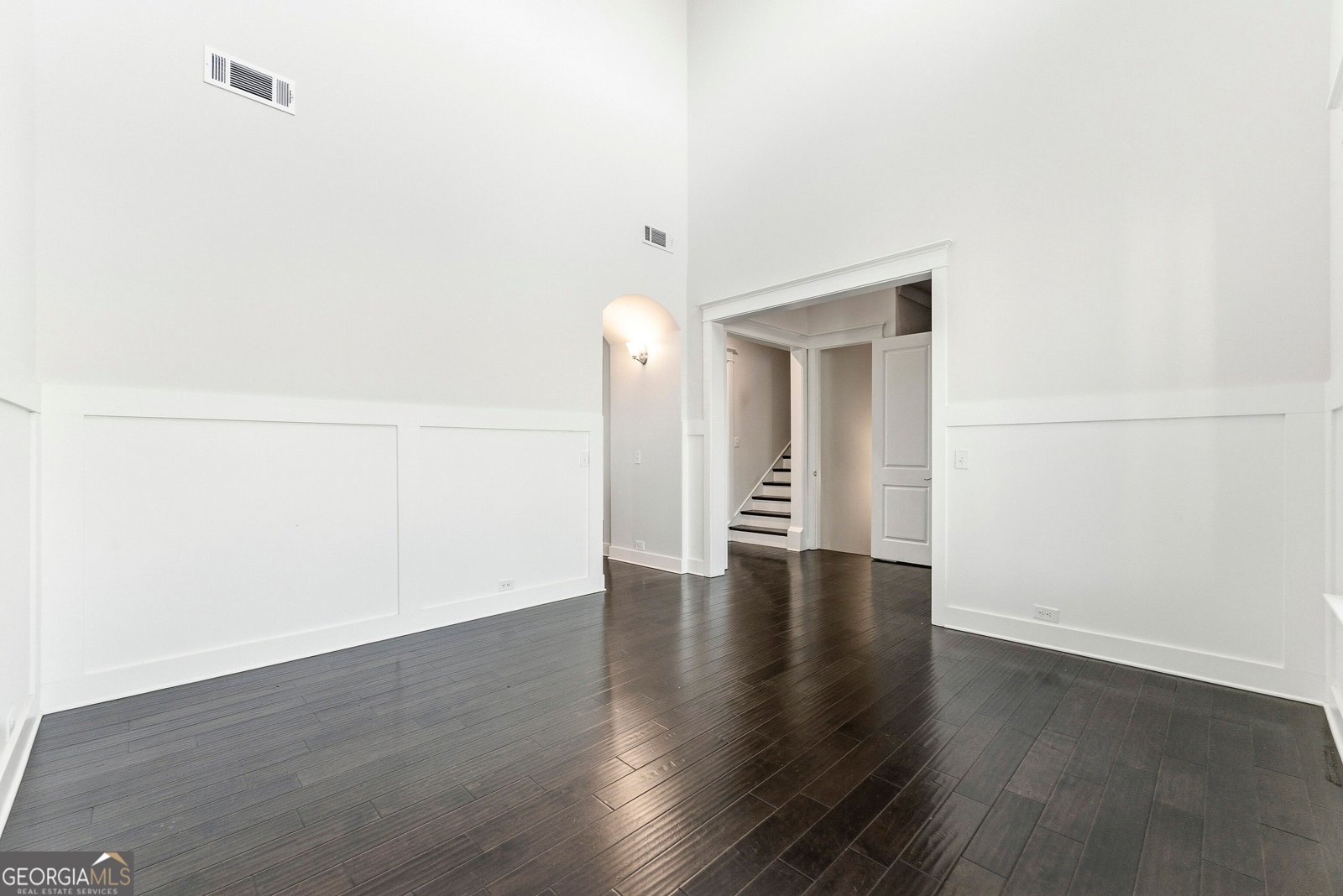 601 Longleaf Way Canton - Photo 8