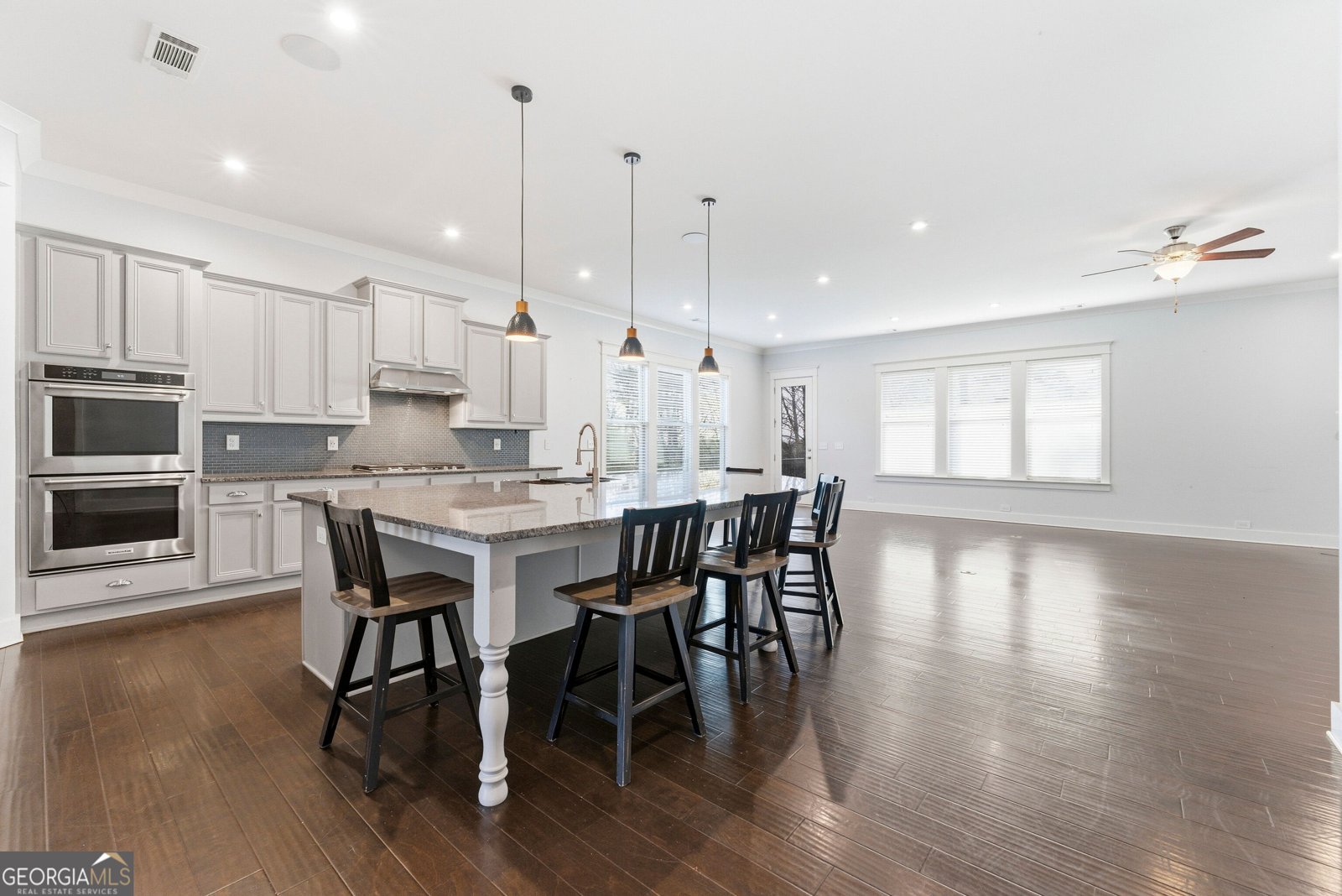 601 Longleaf Way Canton - Photo 9