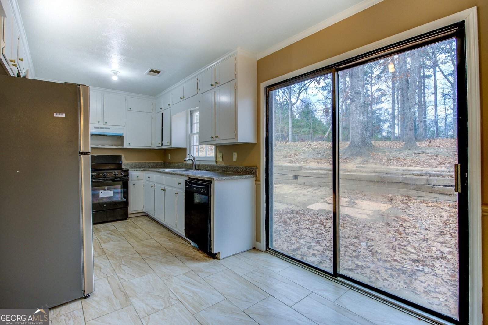1457 Cherry Hill Road Conyers - Photo 12