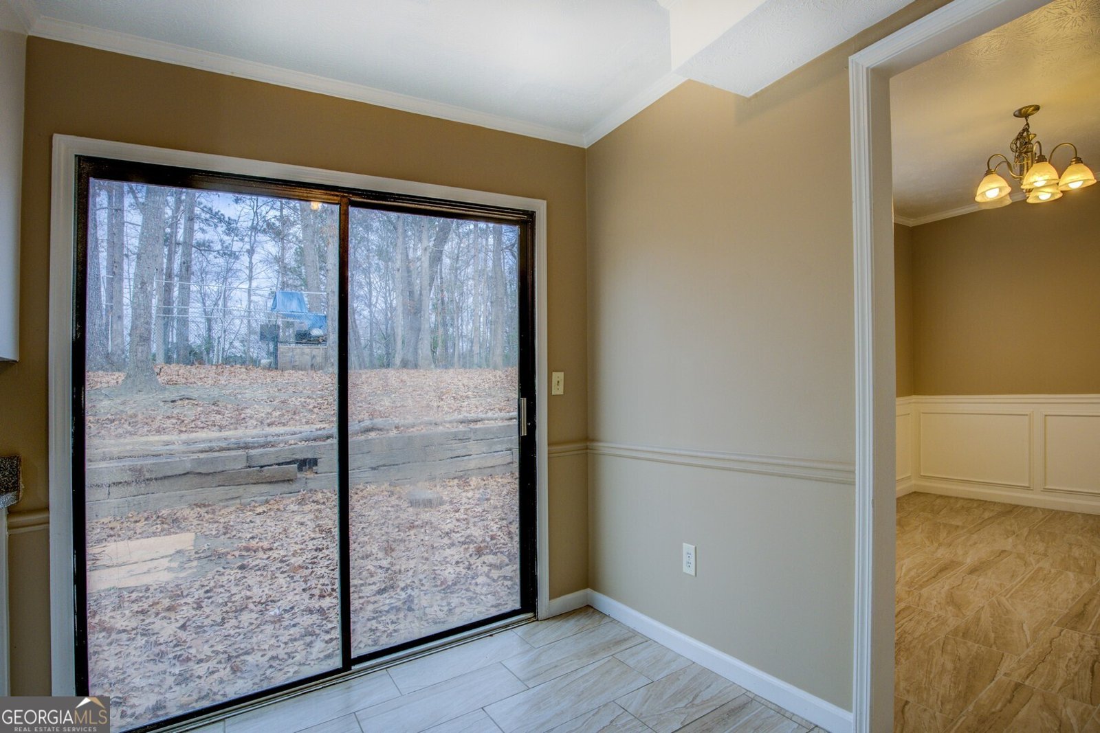 1457 Cherry Hill Road Conyers - Photo 14