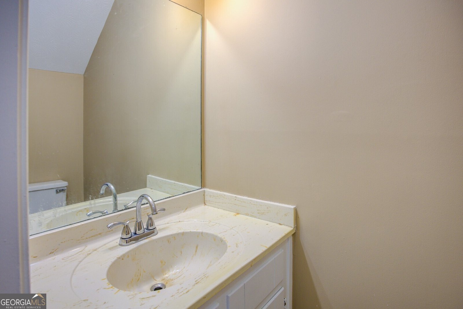 1457 Cherry Hill Road Conyers - Photo 17