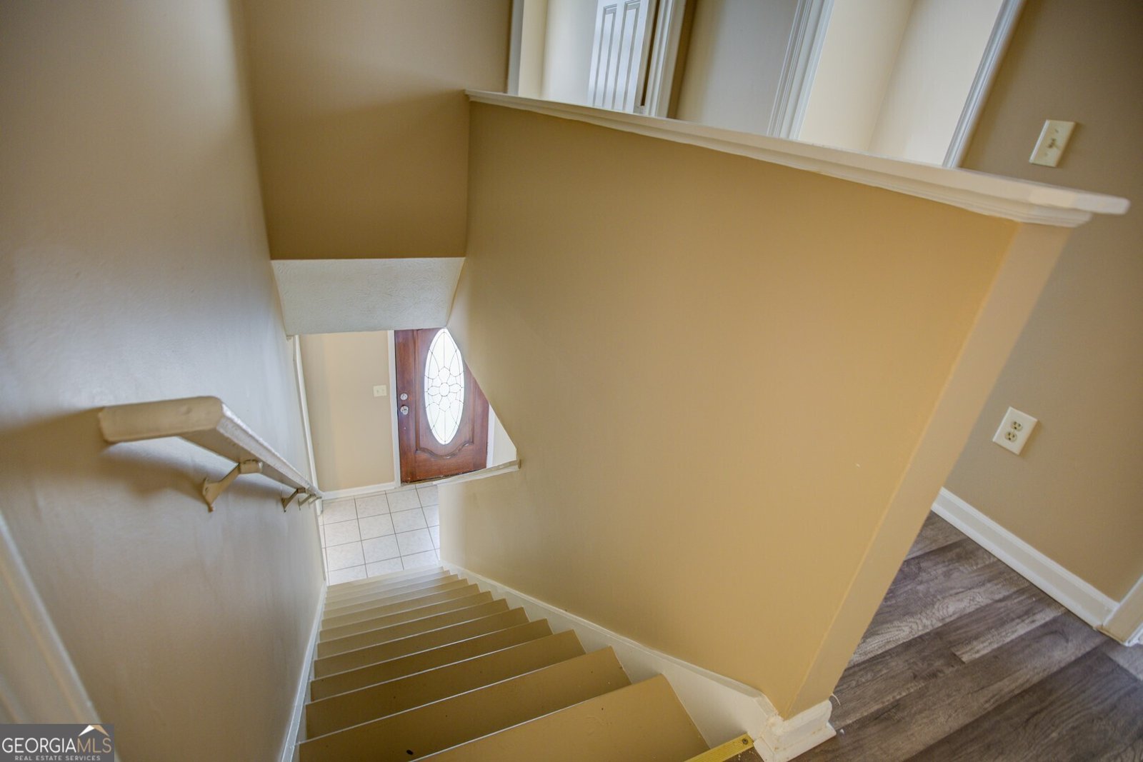 1457 Cherry Hill Road Conyers - Photo 18