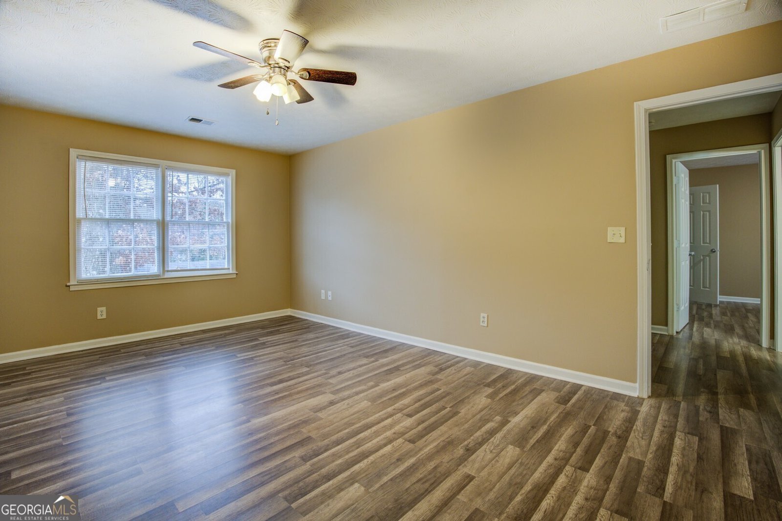 1457 Cherry Hill Road Conyers - Photo 20