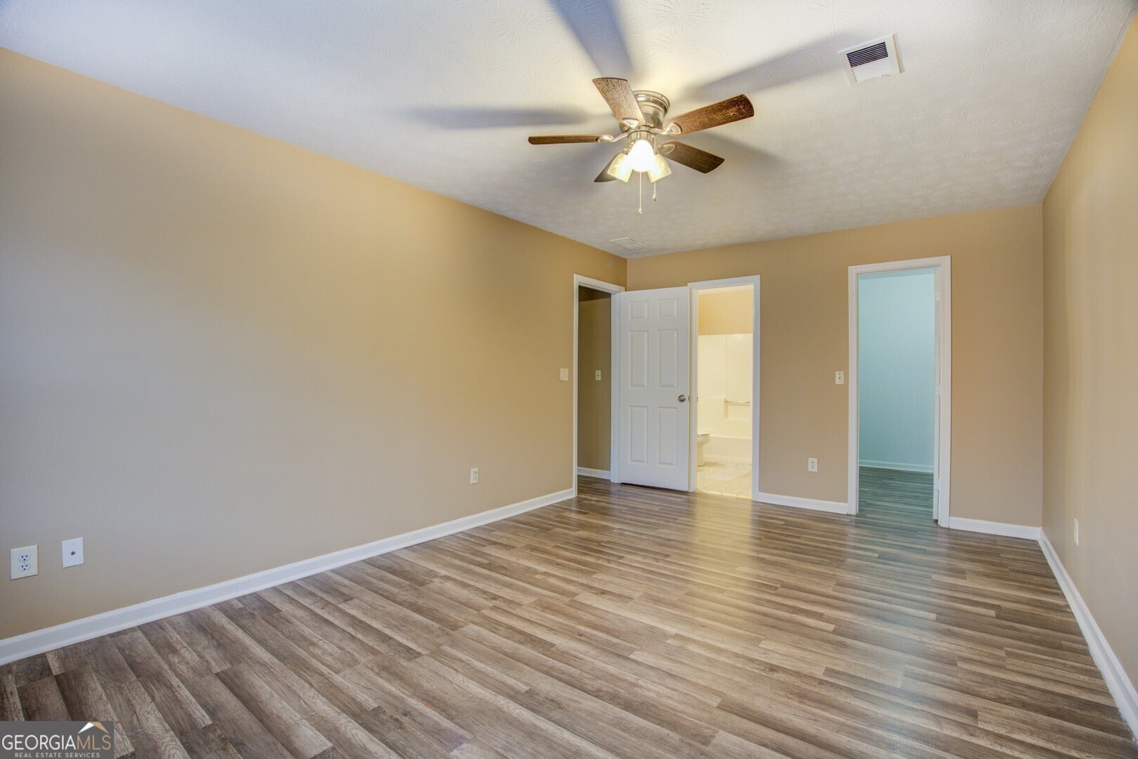 1457 Cherry Hill Road Conyers - Photo 21