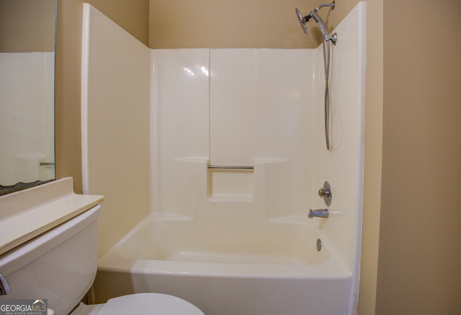 1457 Cherry Hill Road Conyers - Photo 23