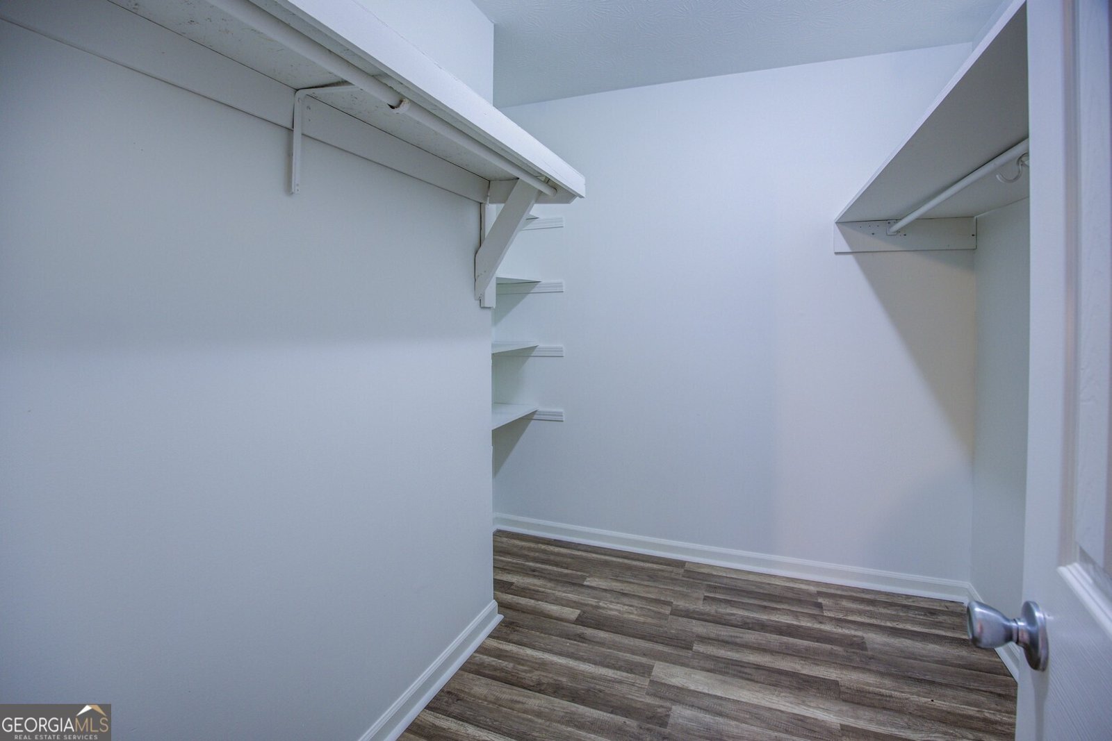 1457 Cherry Hill Road Conyers - Photo 24