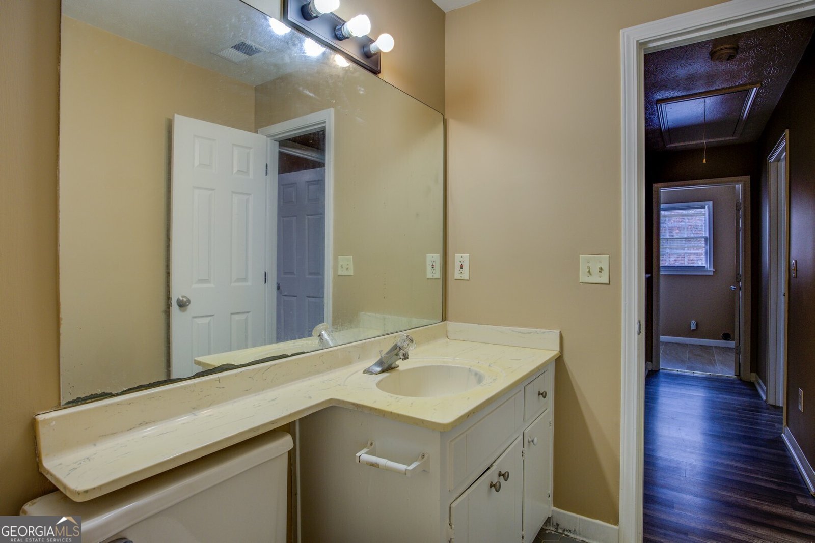 1457 Cherry Hill Road Conyers - Photo 28