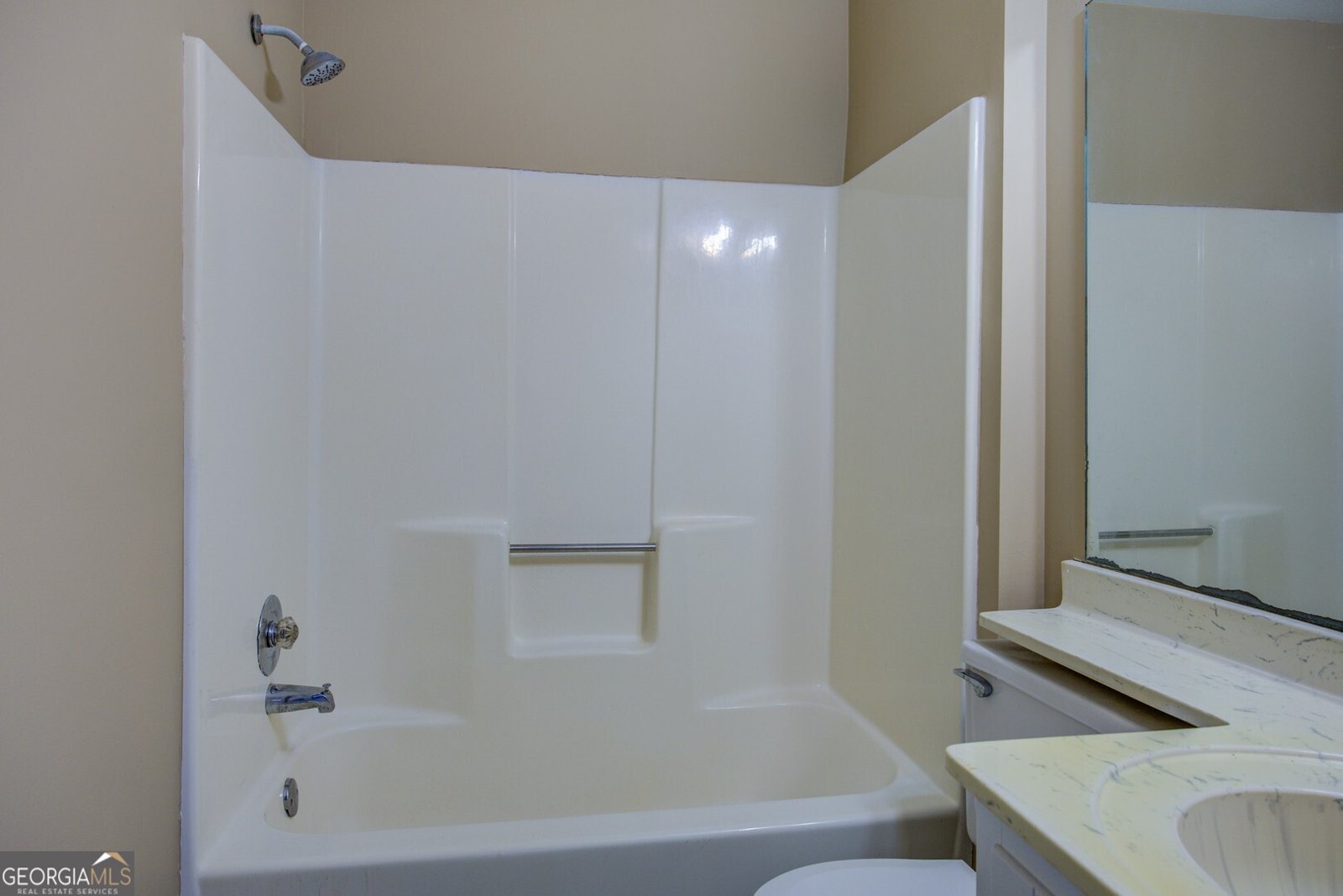 1457 Cherry Hill Road Conyers - Photo 29