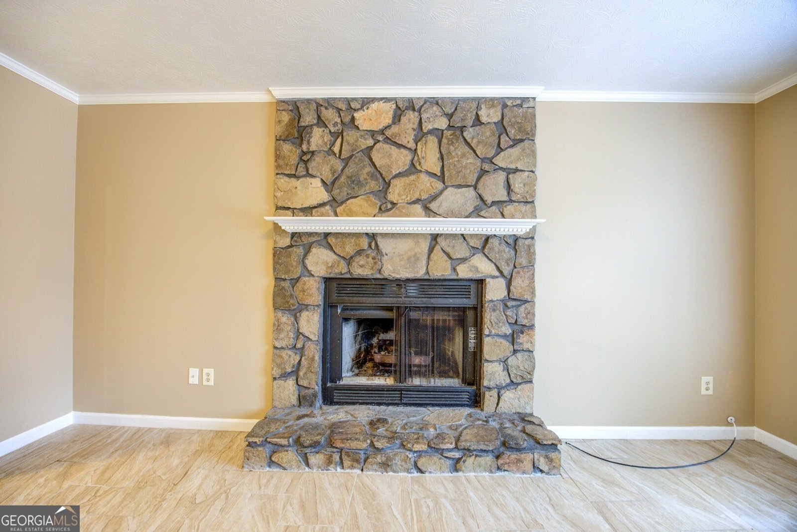 1457 Cherry Hill Road Conyers - Photo 6