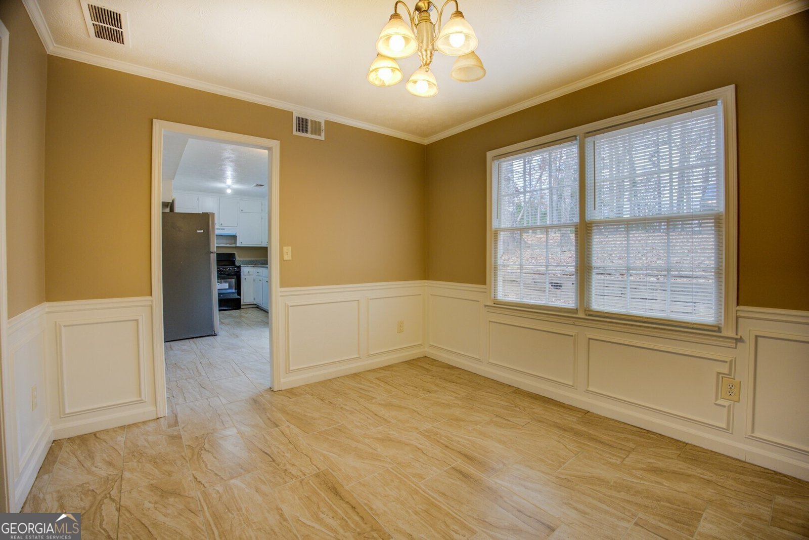 1457 Cherry Hill Road Conyers - Photo 8