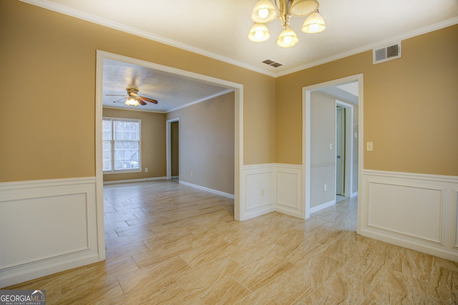 1457 Cherry Hill Road Conyers - Photo 9