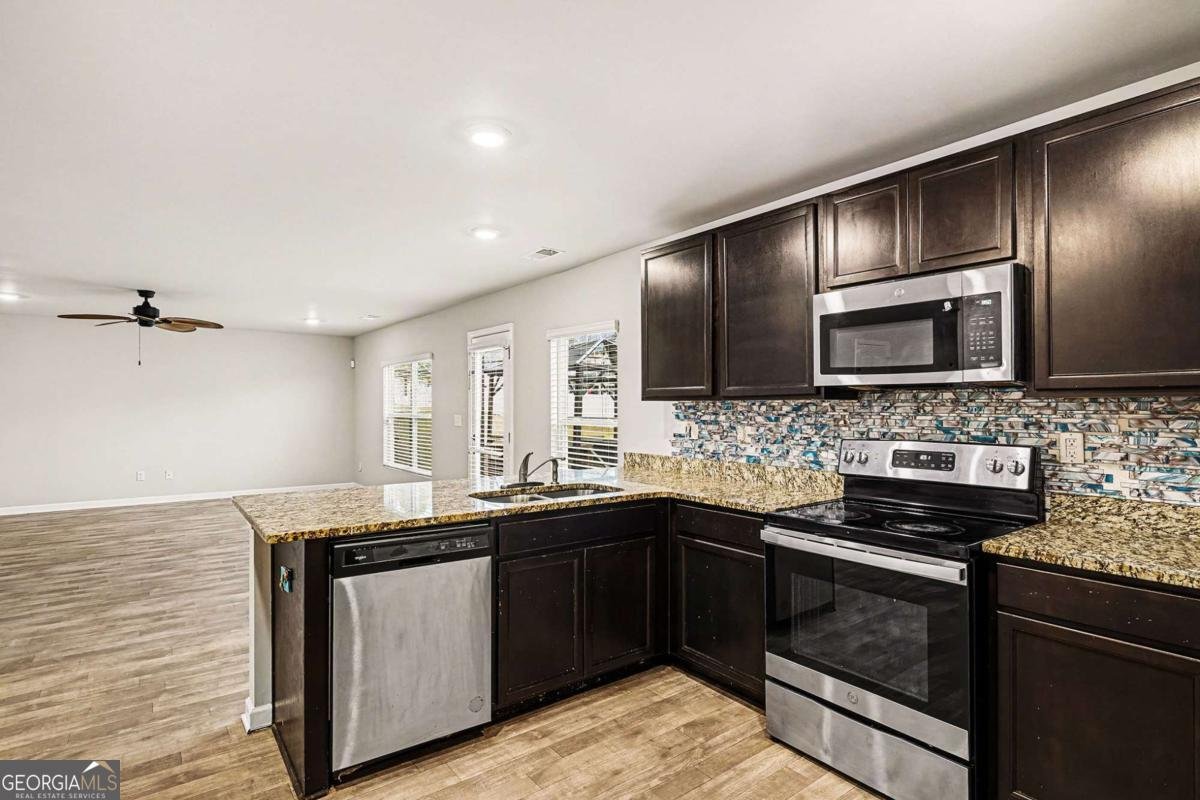 1805 Marcelina Lane Mcdonough - Photo 10