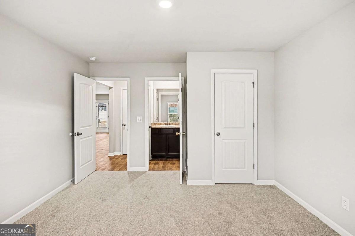 1805 Marcelina Lane Mcdonough - Photo 11