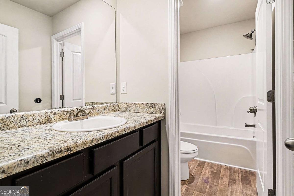 1805 Marcelina Lane Mcdonough - Photo 13