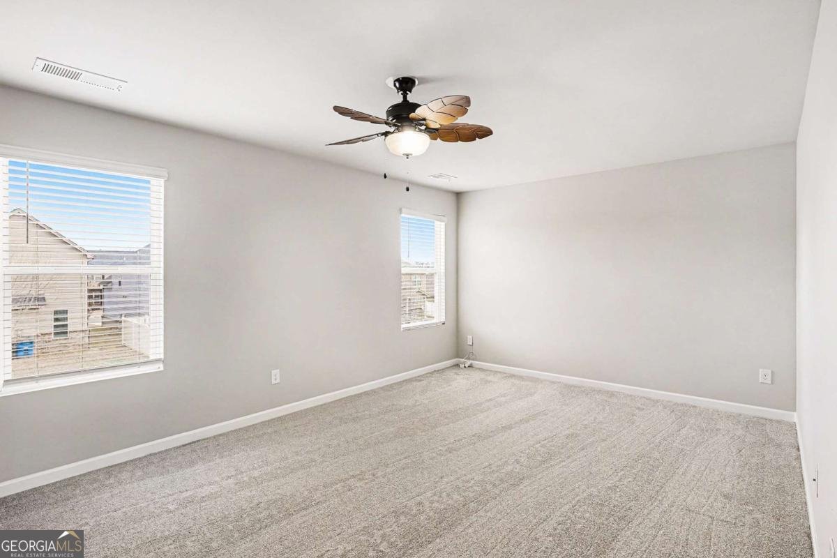 1805 Marcelina Lane Mcdonough - Photo 14