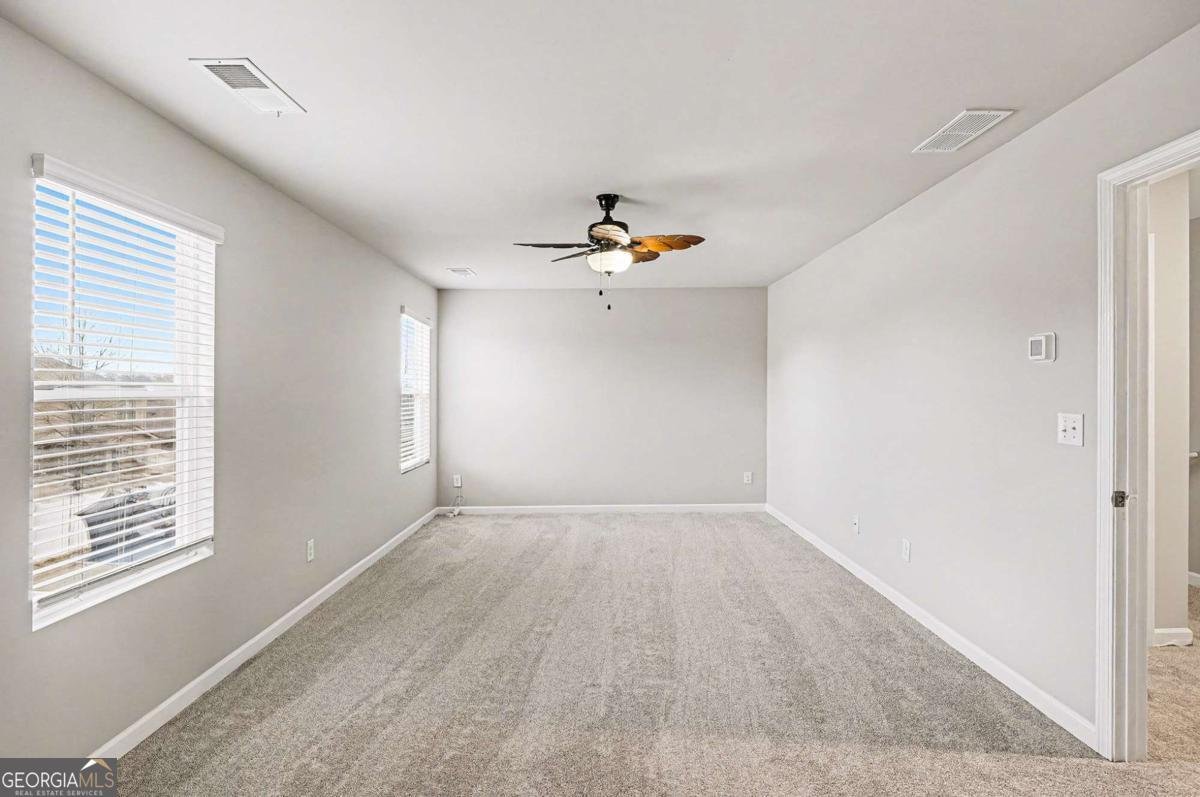 1805 Marcelina Lane Mcdonough - Photo 15