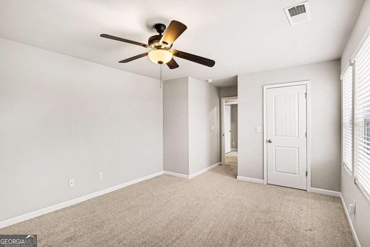 1805 Marcelina Lane Mcdonough - Photo 17