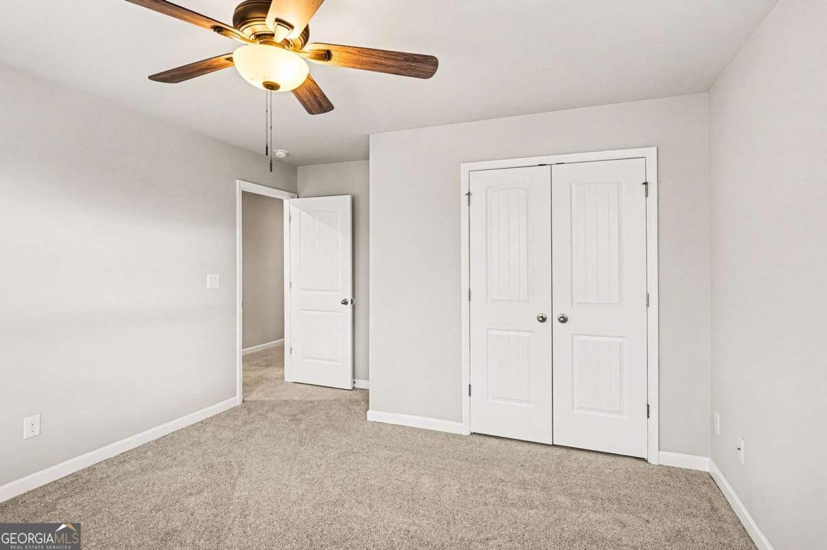 1805 Marcelina Lane Mcdonough - Photo 18