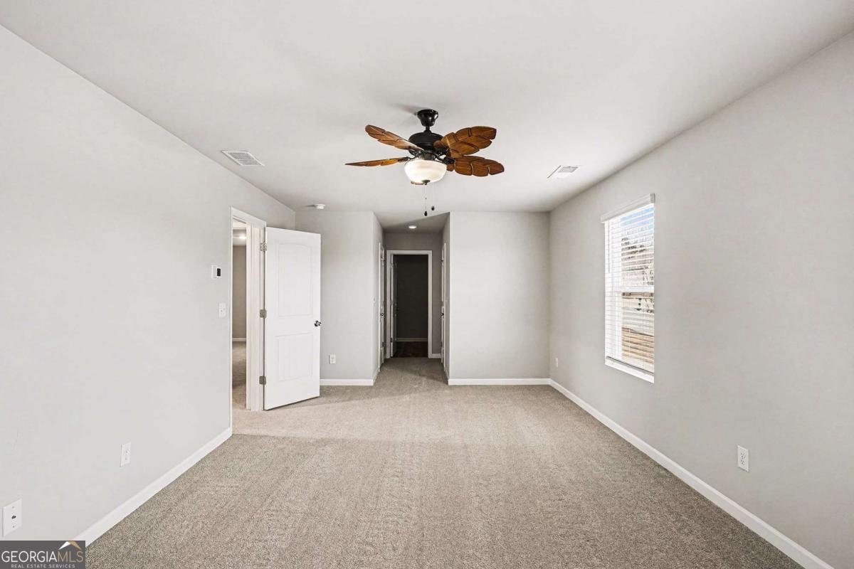 1805 Marcelina Lane Mcdonough - Photo 19