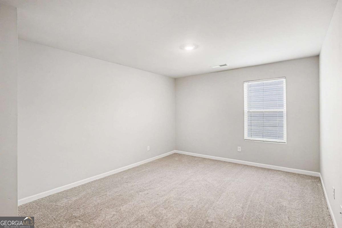 1805 Marcelina Lane Mcdonough - Photo 20