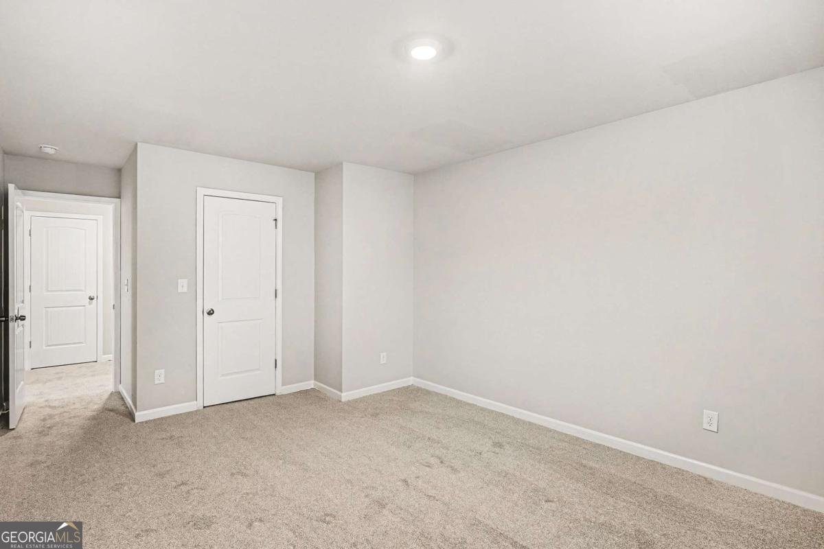 1805 Marcelina Lane Mcdonough - Photo 21