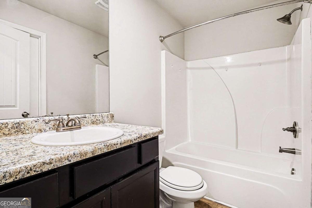 1805 Marcelina Lane Mcdonough - Photo 23