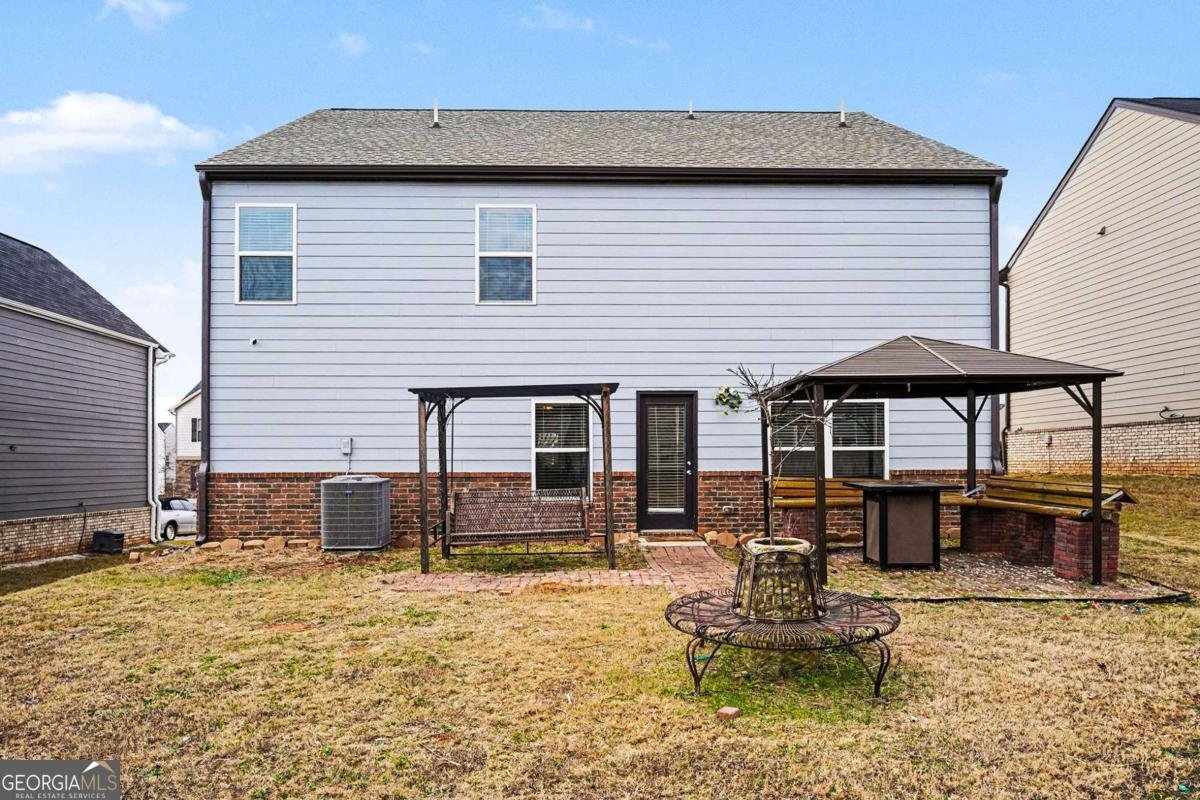 1805 Marcelina Lane Mcdonough - Photo 24