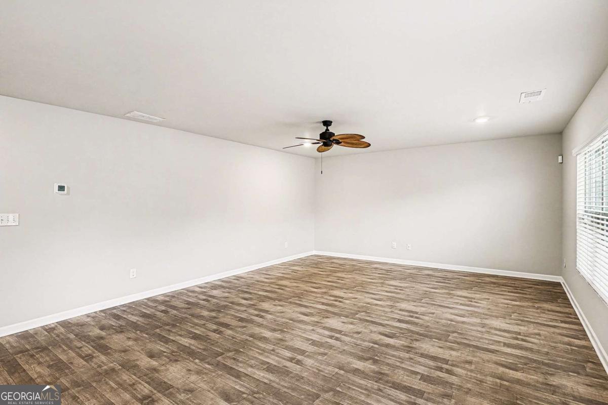 1805 Marcelina Lane Mcdonough - Photo 7