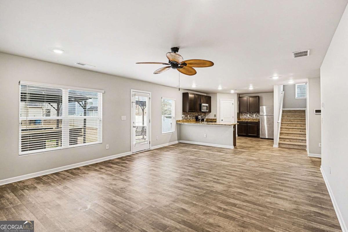 1805 Marcelina Lane Mcdonough - Photo 8